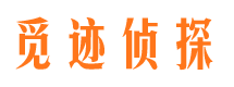 安乡市婚外情取证